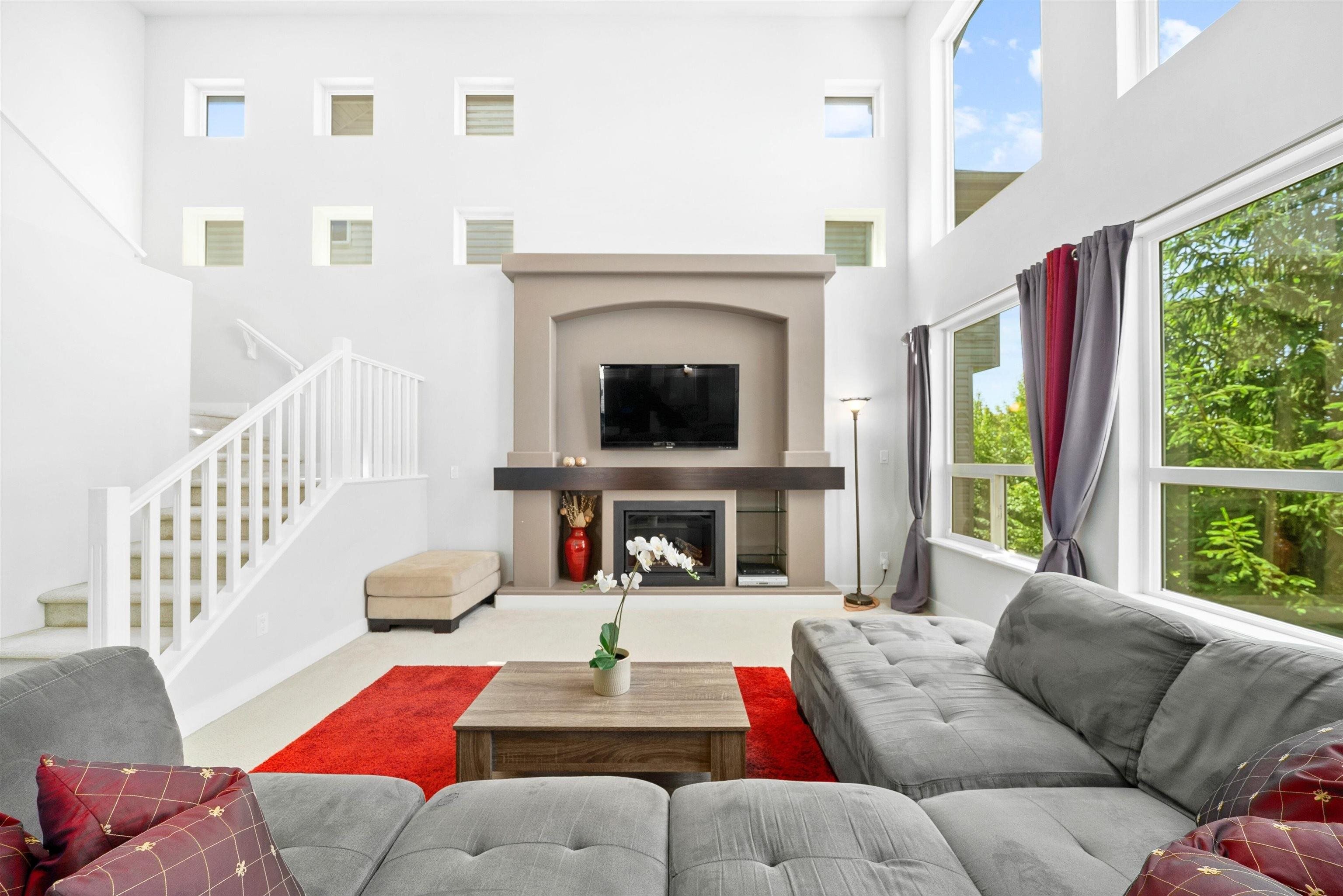 7037 178 Street, Surrey, BC, V3S 8S2