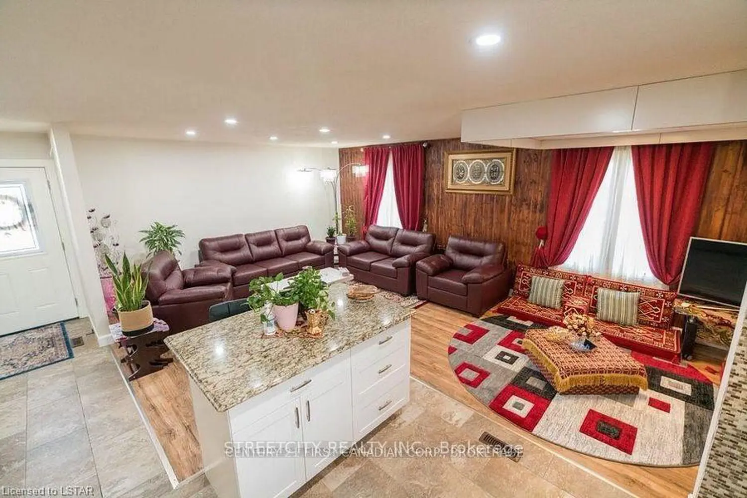 Additional image 16 of 43 Renny Crescent