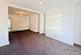 Additional image 6 of Baptist Well Street, Waun Wen, Swansea, West Glamorgan, SA1