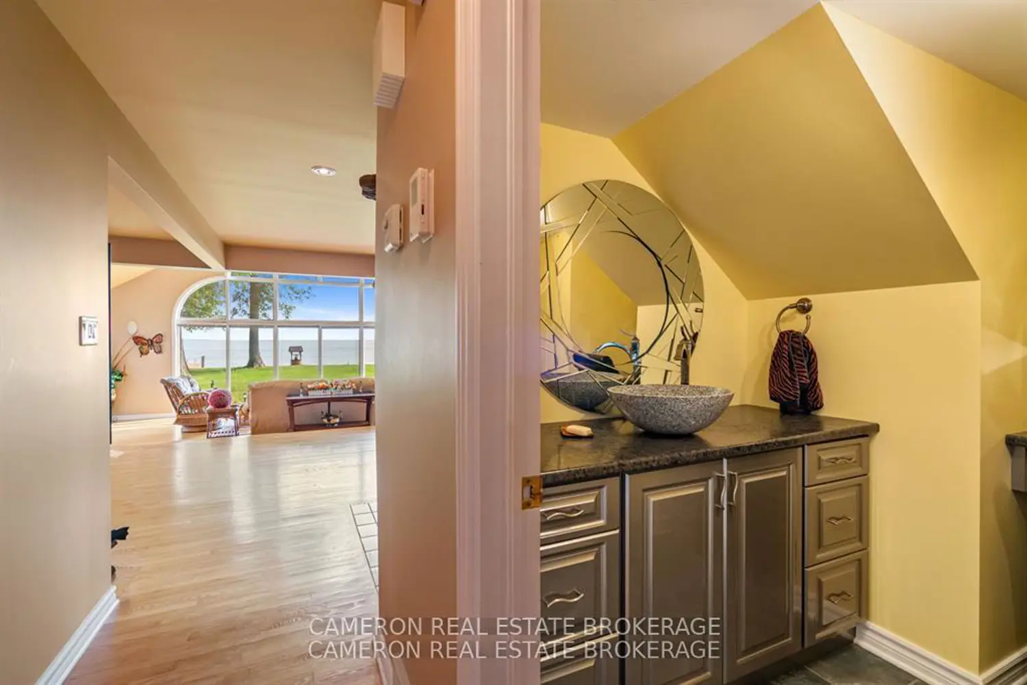 Additional image 12 of 6239 59Th Avenue