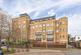 Additional image 12 of Stockwell Green, SW9