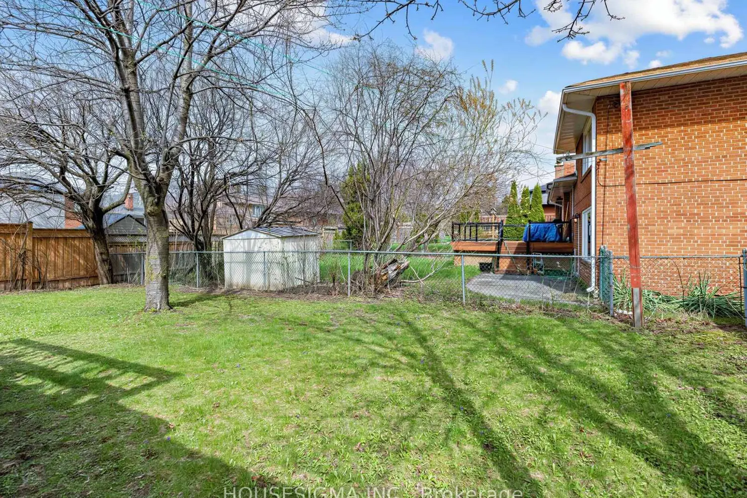 Additional image 19 of 169 Sloane Avenue