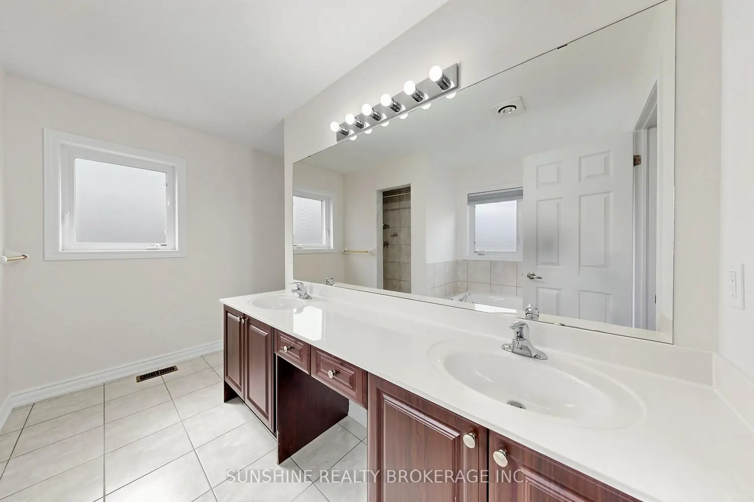 Additional image 18 of 39 Wozniak Crescent