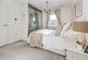 Additional image 12 of Heath Way, Shenley, Radlett, Hertfordshire, WD7