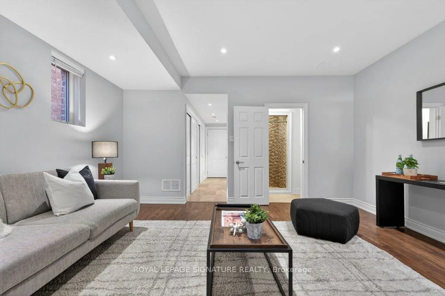 Additional image 15 of 61B Bexhill Avenue