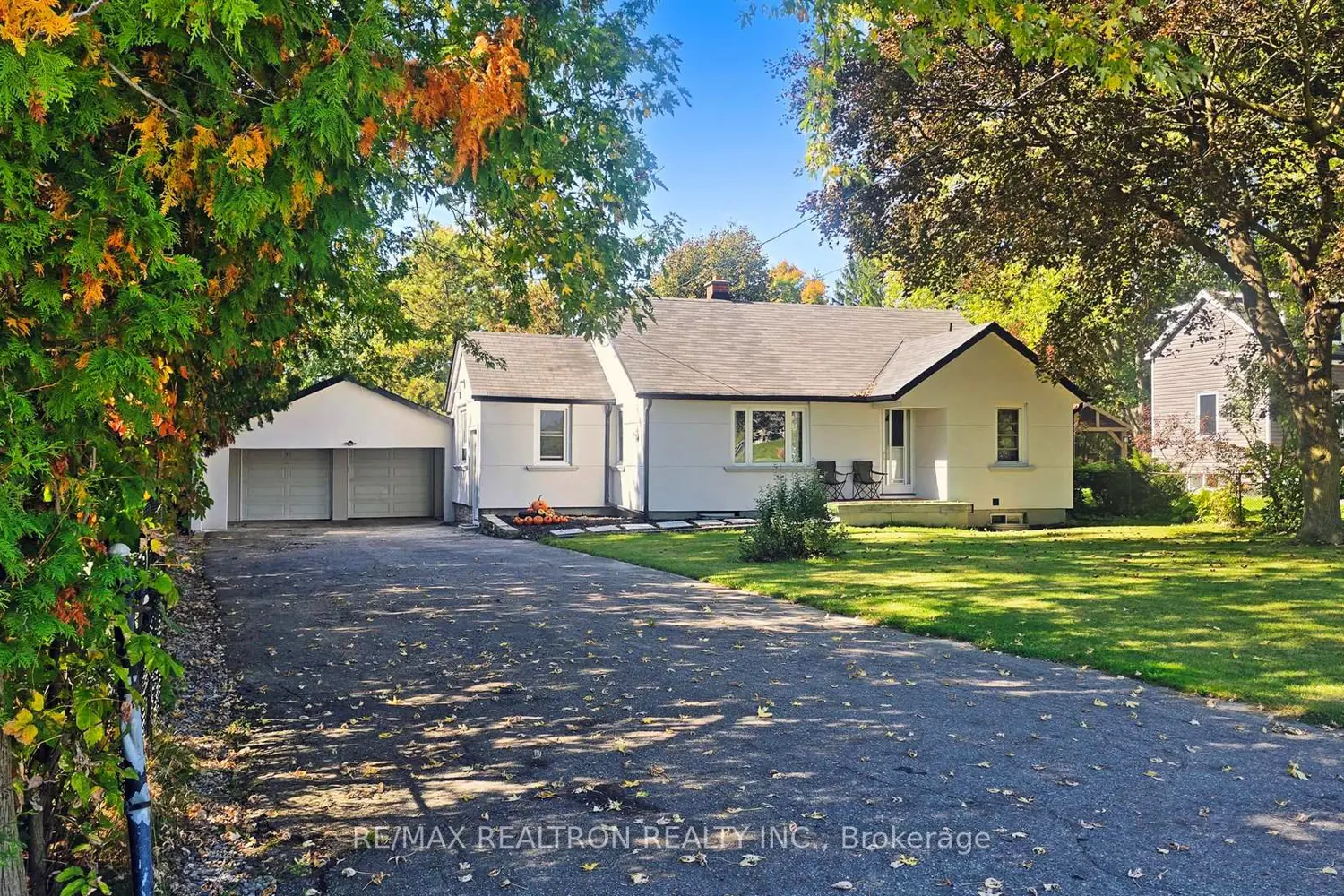 Additional image 4 of 14376 Jane Street