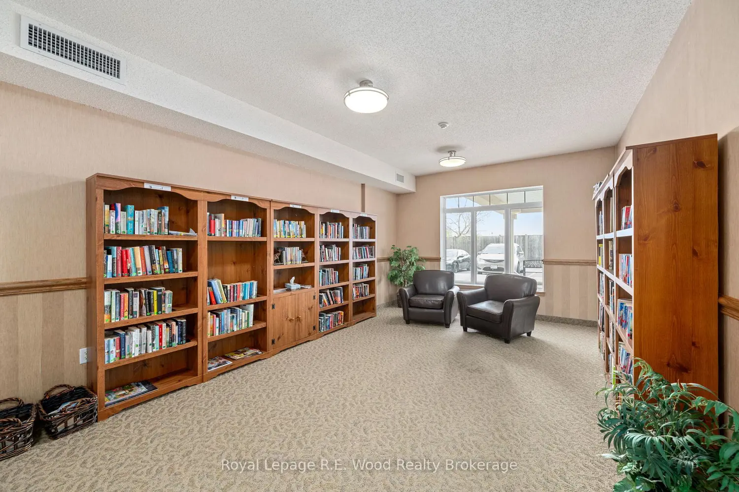 Additional image 4 of 80 Bridge Street 205