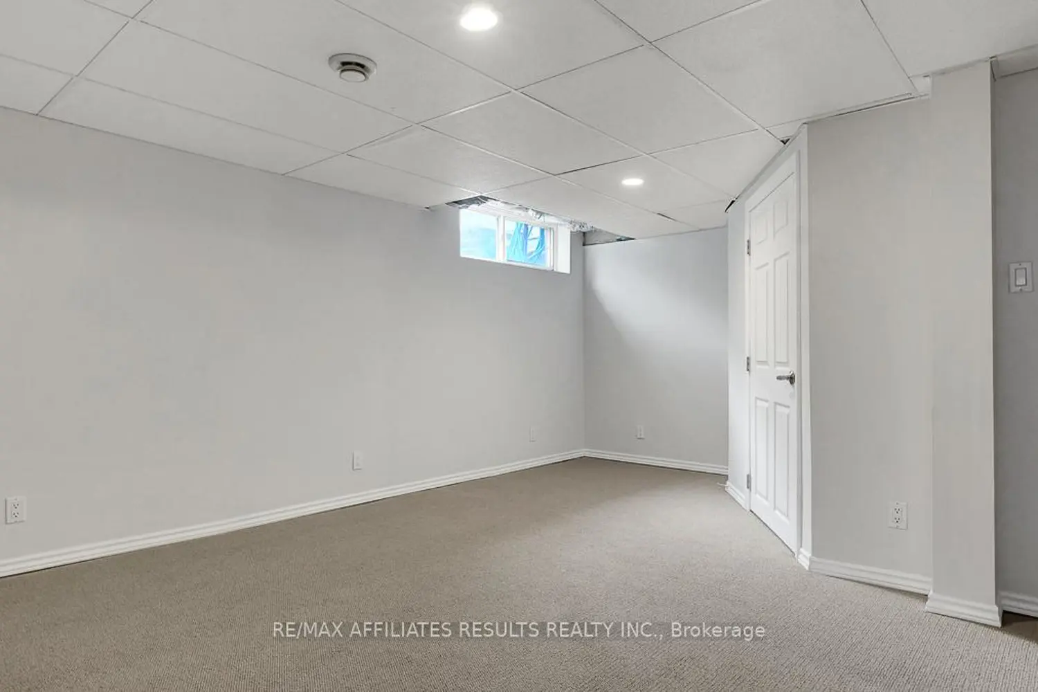 Additional image 16 of 13 Springcreek Crescent