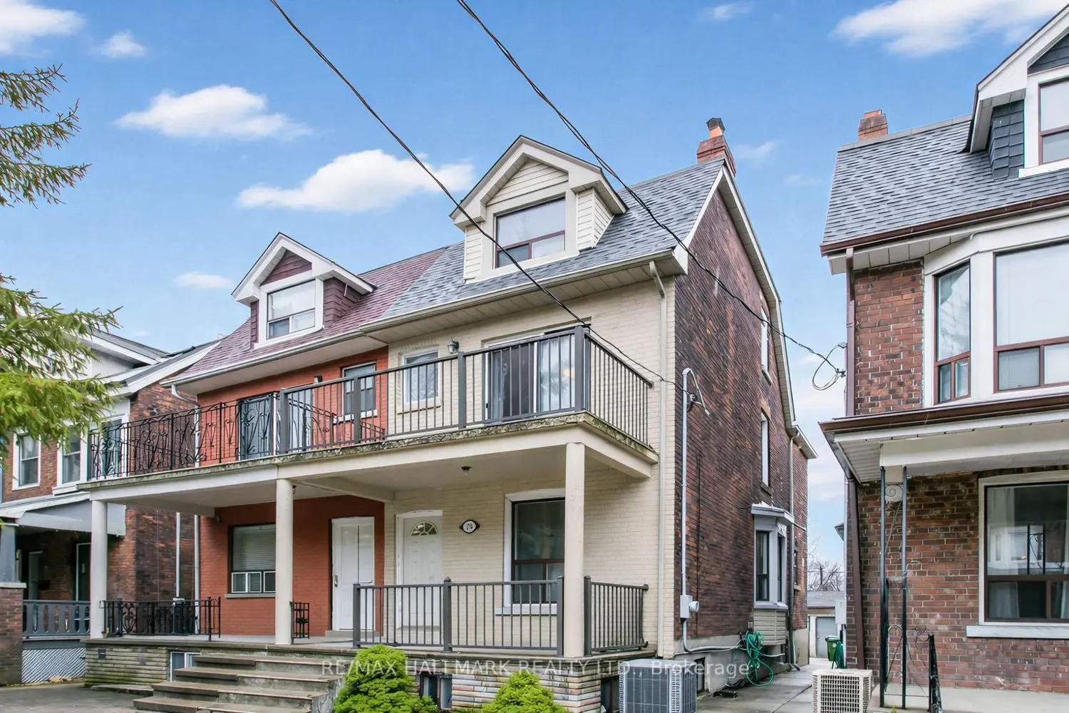 276 Grace Street
