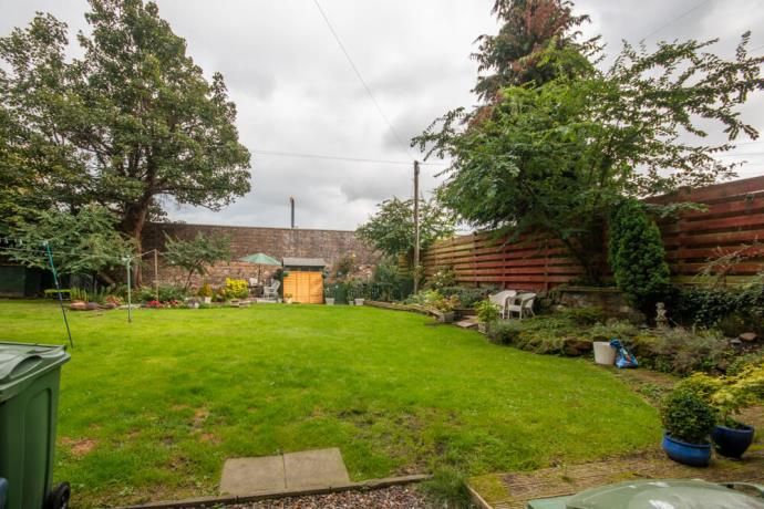 Additional image 13 of 5 bed flat to rentInveresk Road, Musselburgh EH21