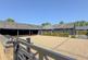 Centre Farm Barns, Battlesden, Bedfordshire, MK17 9HW