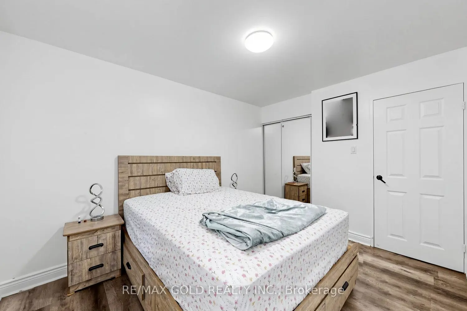 Additional image 15 of 2825 Islington Avenue 102