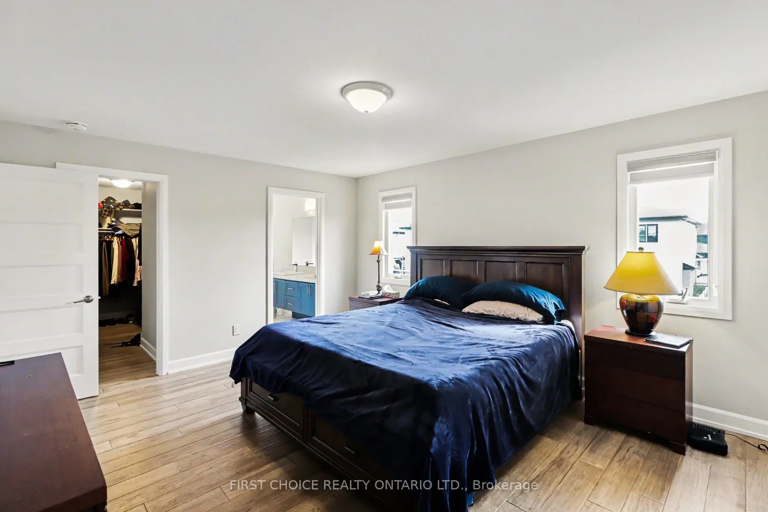 Additional image 5 of 540 Lucent Street
