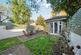 Additional image 16 of Chesham Road, Kingston Upon Thames, KT1