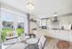 Additional image 3 of Dickens Close, Moulton, NN3 7DY