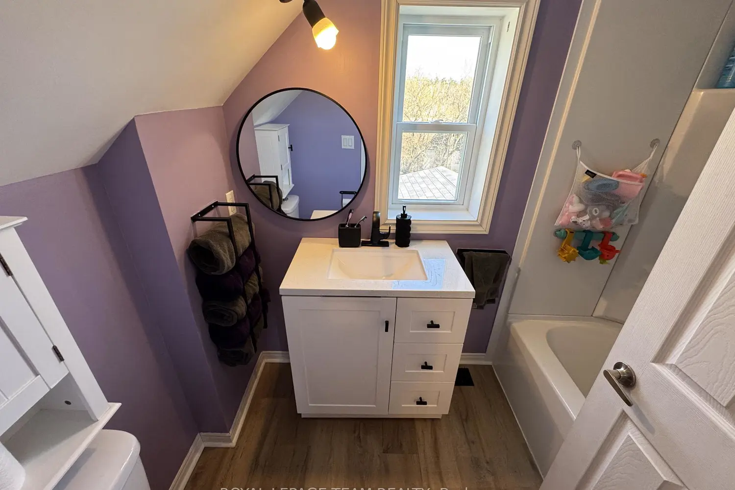 Additional image 14 of 299 Elgin Street