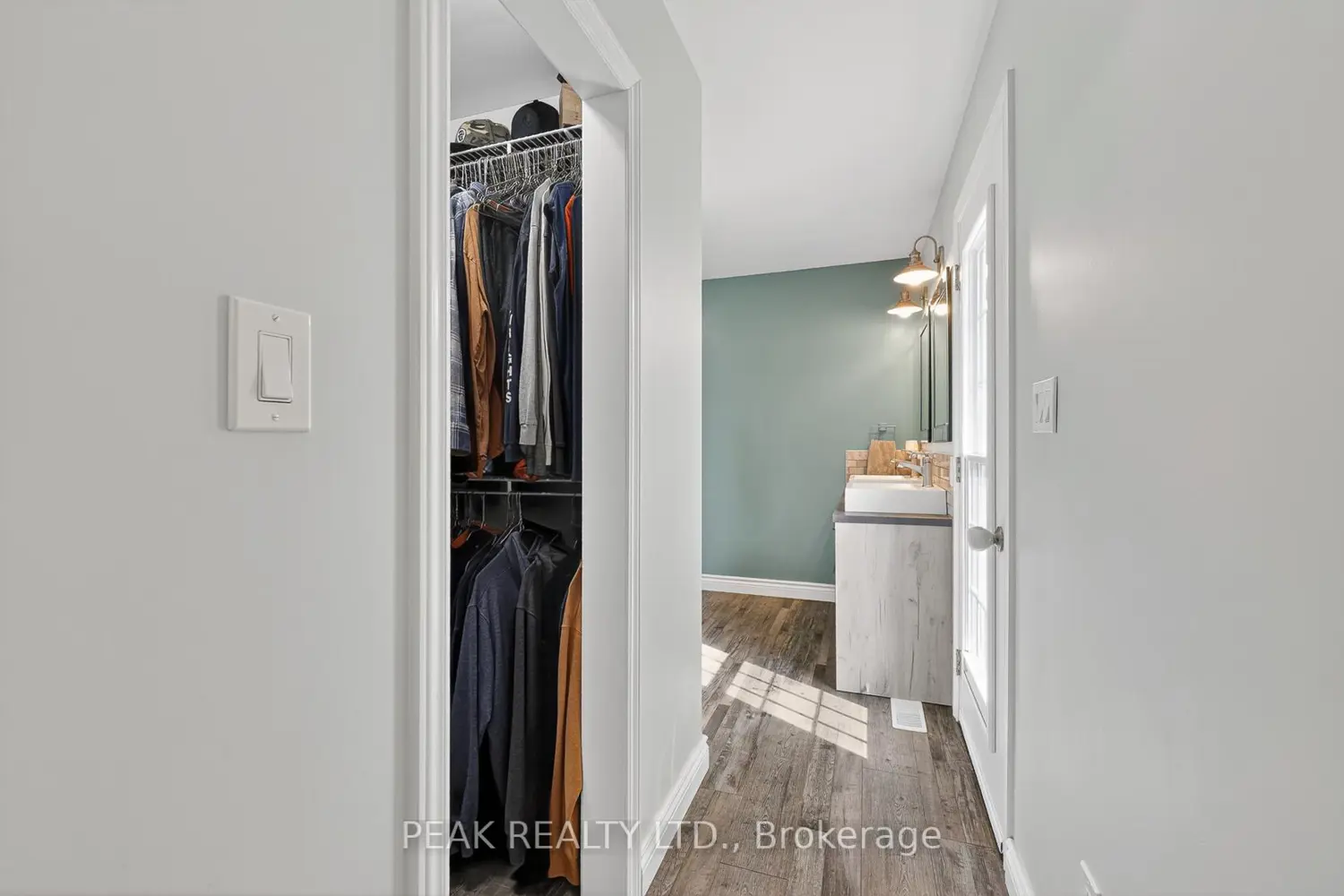 Additional image 11 of 269 Robinson Street