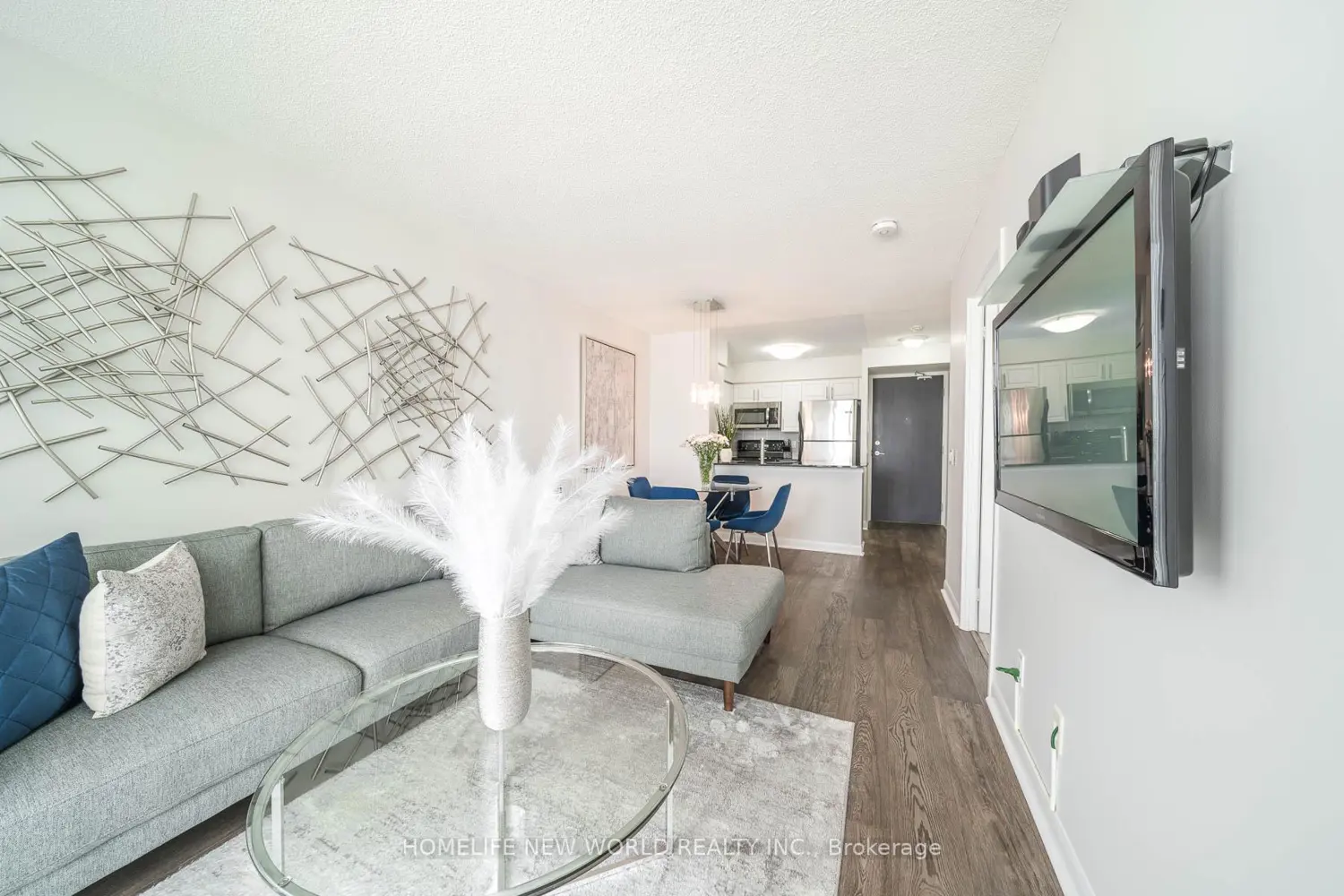 Additional image 7 of 225 Sherway Gardens Road 2303