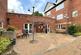 Additional image 19 of Michael Court, Oakfield, Sale, M33