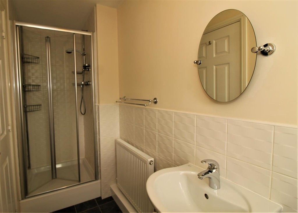 Additional image 8 of 3 bed flat to rentMccormack Place, Kinnaird Village, Larbert FK5