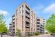 Hythe House, Manor House, N4
