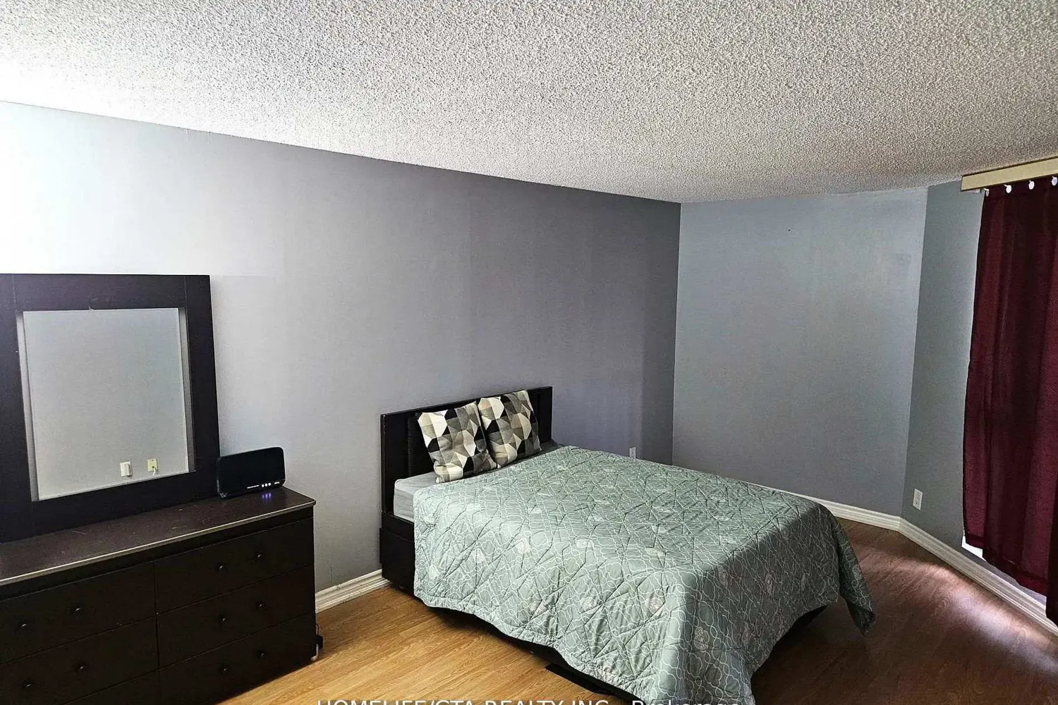 Additional image 8 of 41 Markbrook Lane 1409