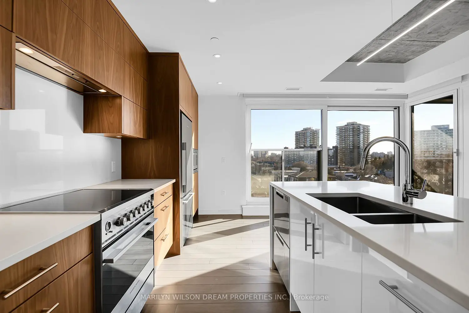 Additional image 7 of 135 Barrette Street 601