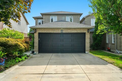 Additional image 8 of 88 Grindstone Way, Hamilton, ON, L9H 7B5