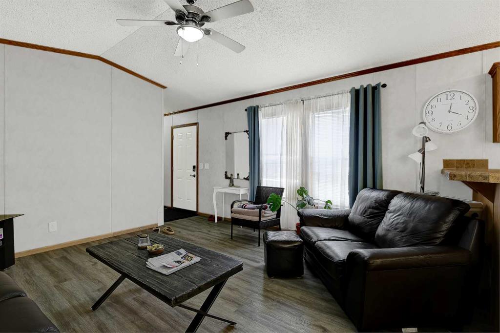 Additional image 5 of 9730 120 Avenue, Grande Prairie, AB, T8V 5H3