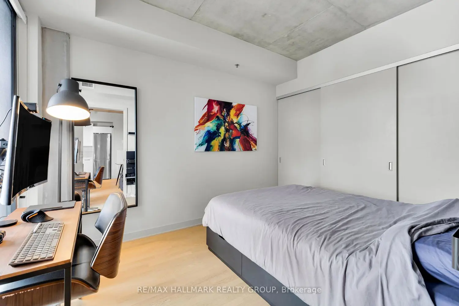 Additional image 10 of 203 Catherine Street 601