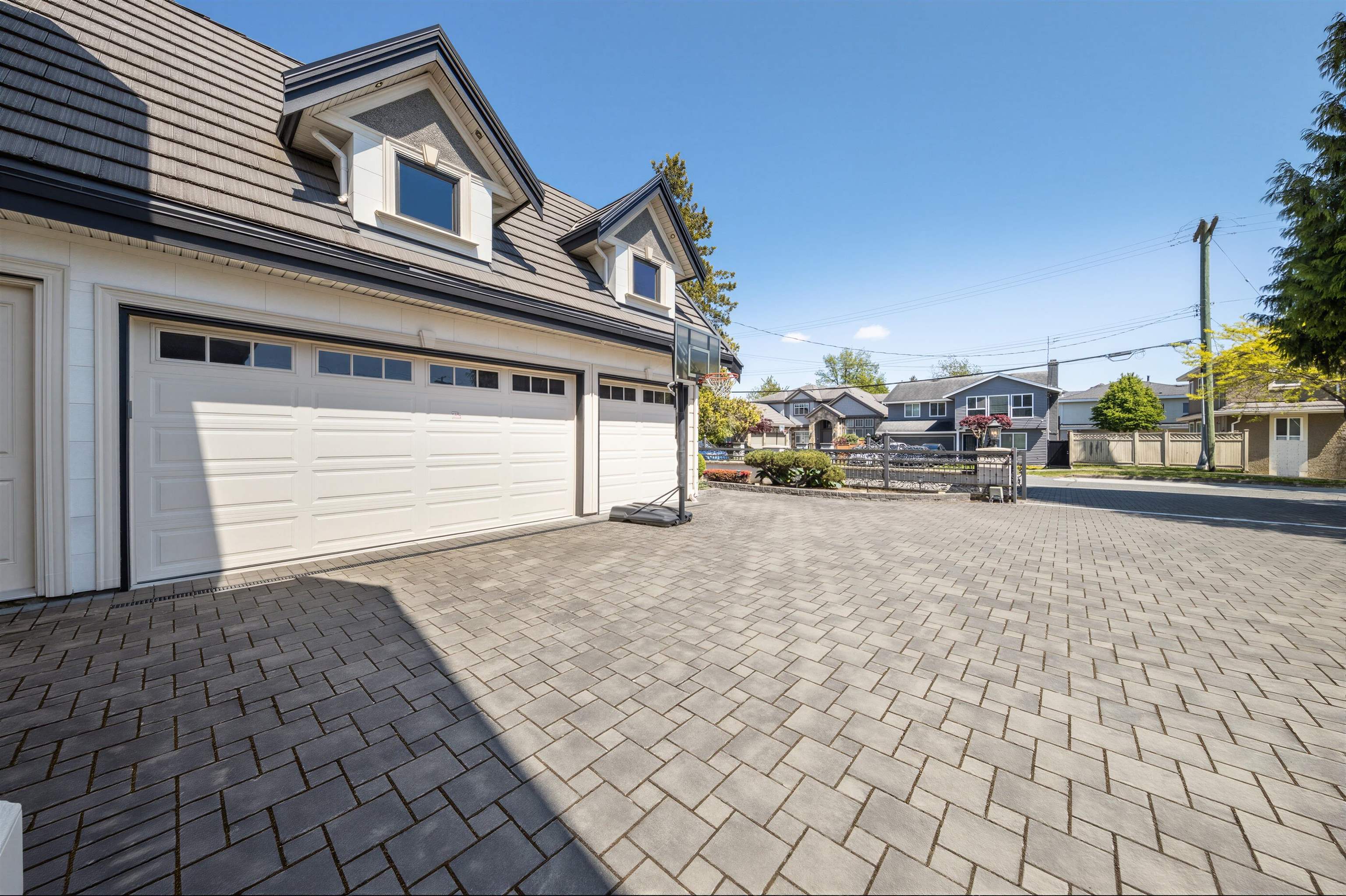 Additional image 5 of 6351 Dover Road, Richmond, BC, V7C 3K9