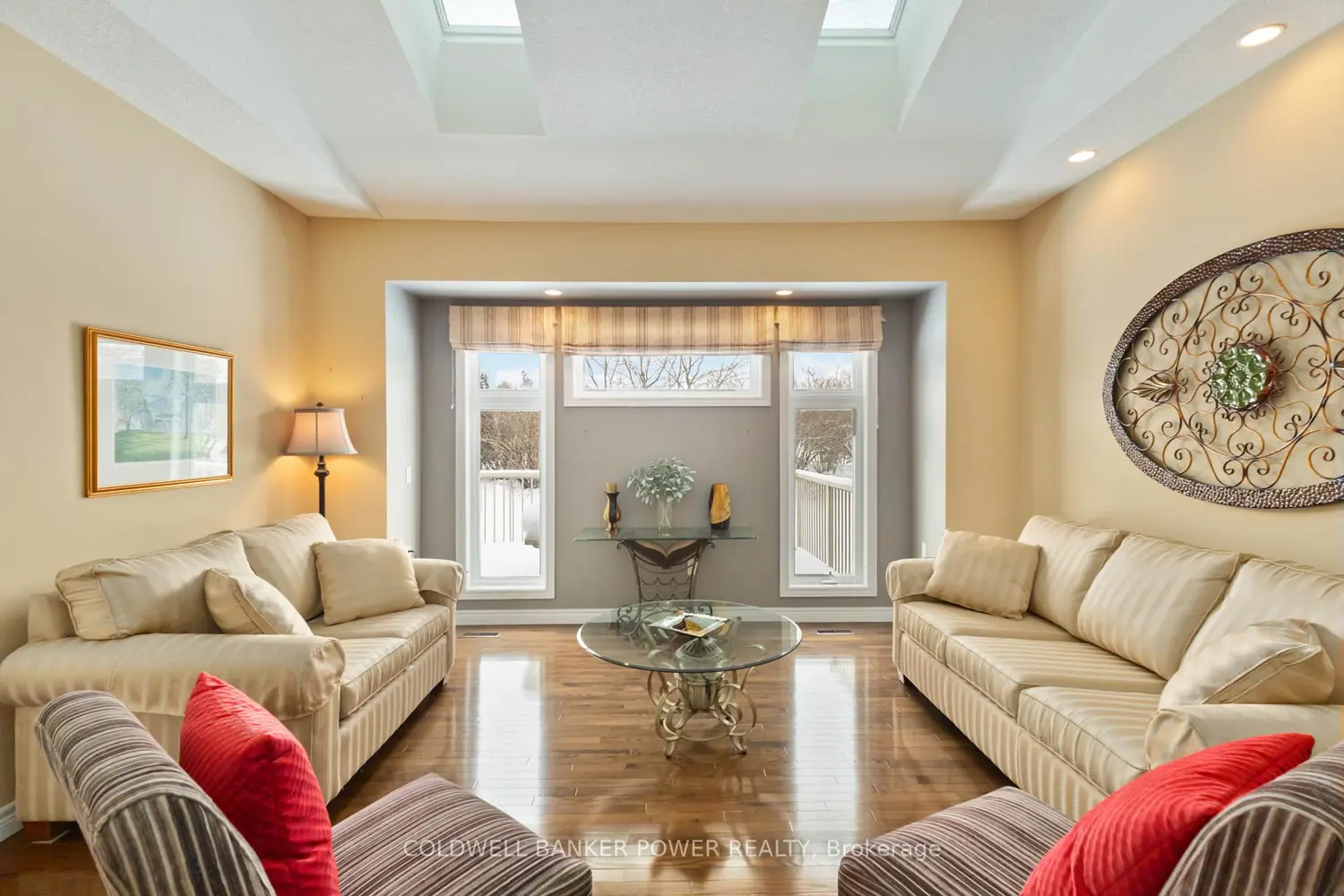Additional image 7 of 2295 Kains Road 5