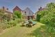 Additional image 2 of Fourth Avenue, Denvilles, Havant