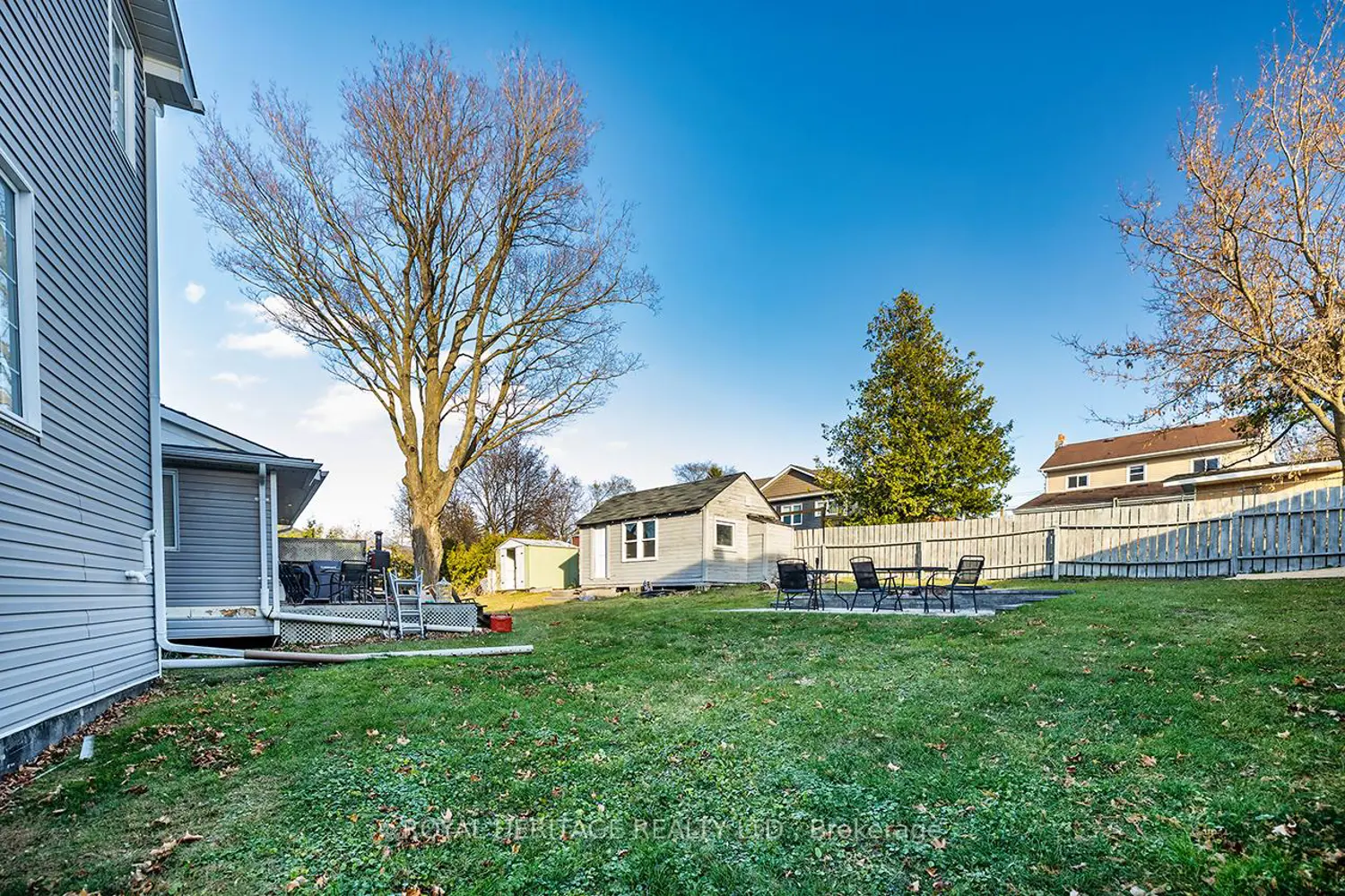 Additional image 14 of 64 Cedar Grove Drive