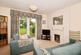 Additional image 4 of Turville Close, Wigston, Leicestershire, LE18