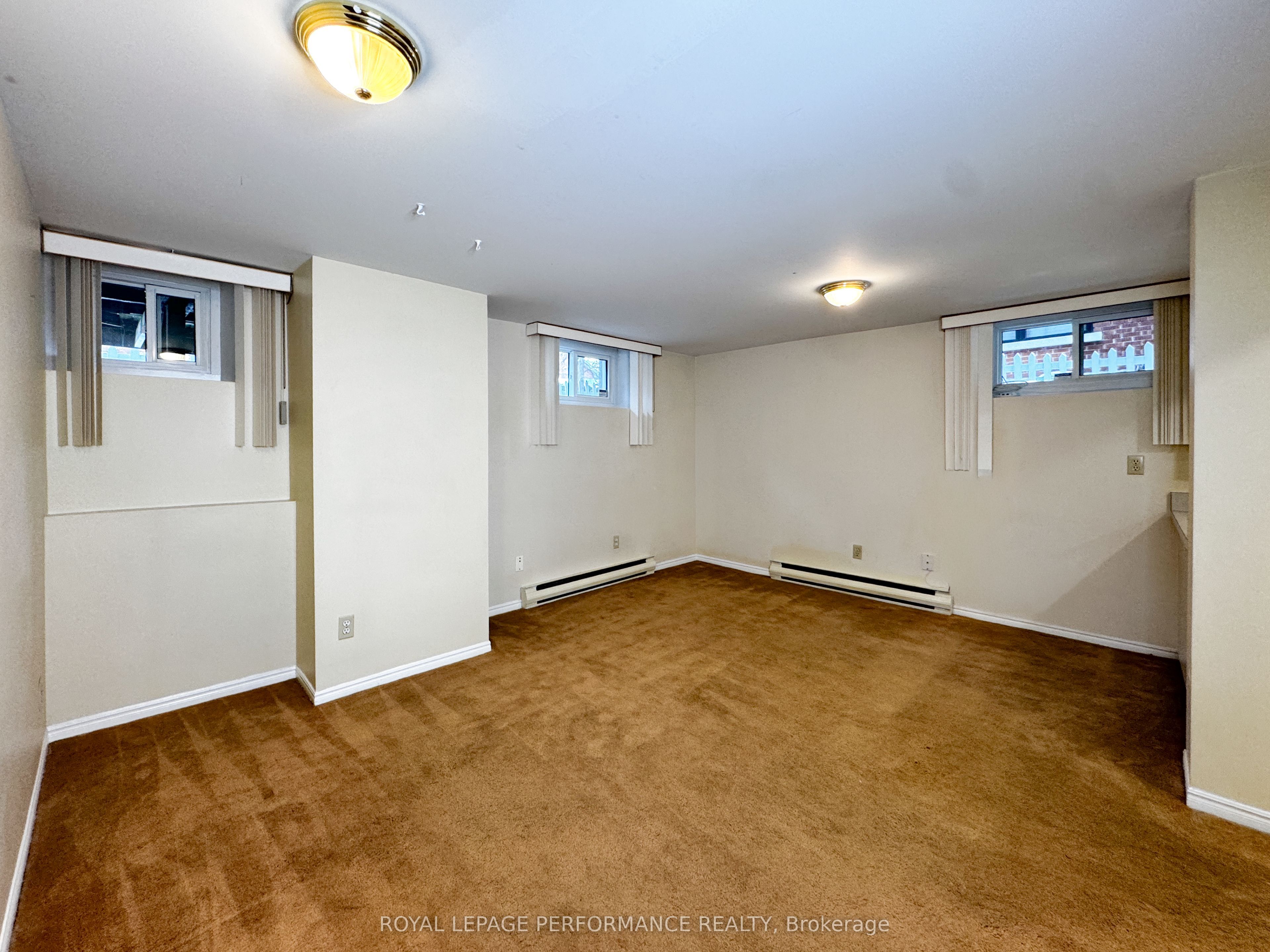 Additional image 2 of 3-144 Keefer Street, Ottawa, ON, K1M 2B6