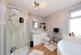 Additional image 12 of Knoll Beck Crescent, Barnsley, S73