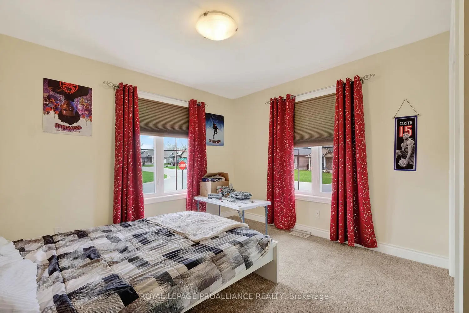 Additional image 9 of 47 Arthur Street