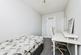 Additional image 12 of Sandy Lane, Glasgow, G11