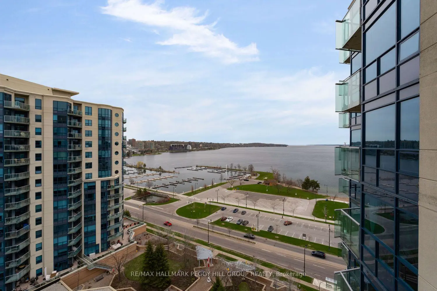 Additional image 10 of 37 Ellen Street 1303