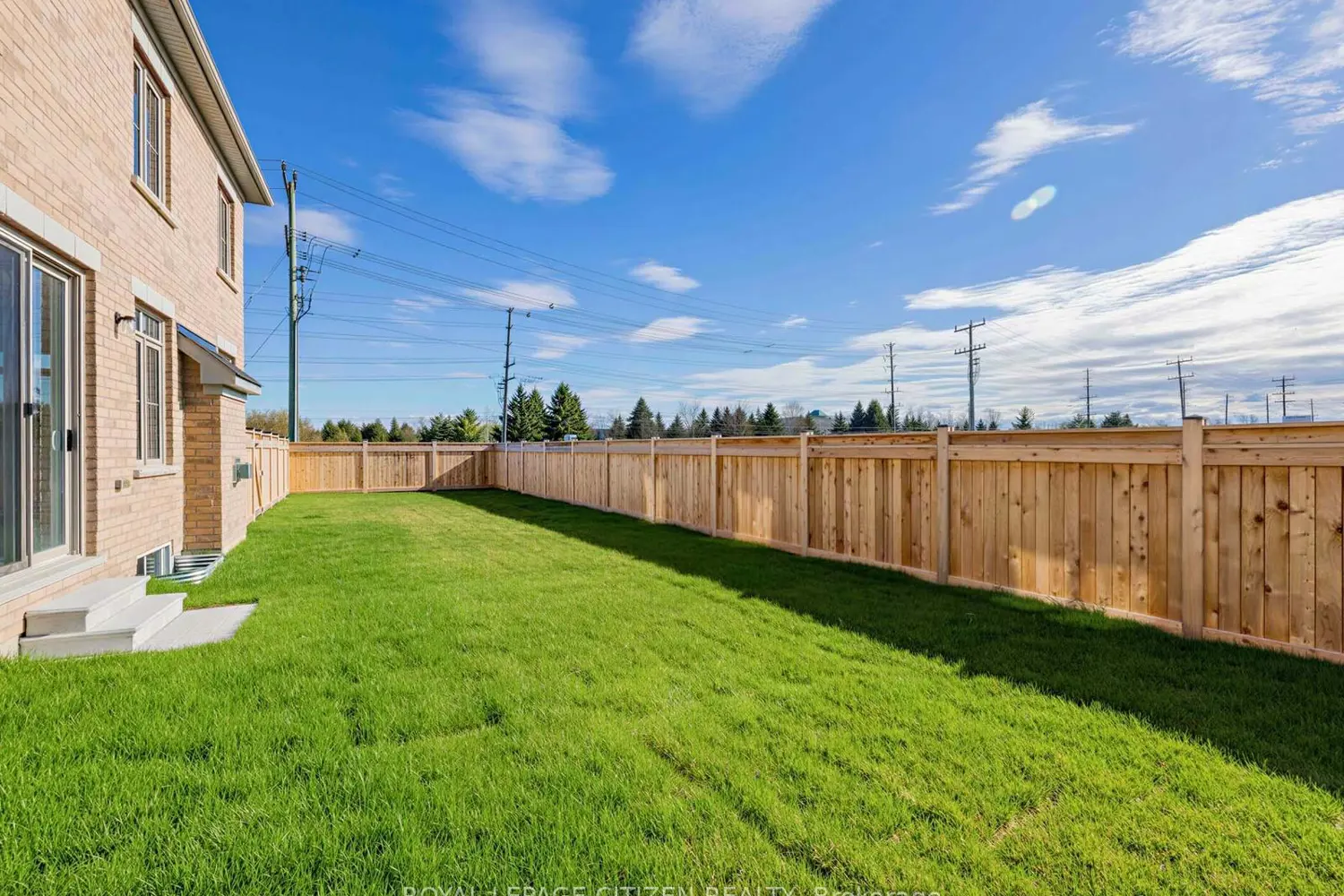 Additional image 18 of 2 Lawrence D. Pridham Avenue