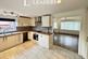 Additional image 7 of Rosemary Close, Great Sankey, Warrington