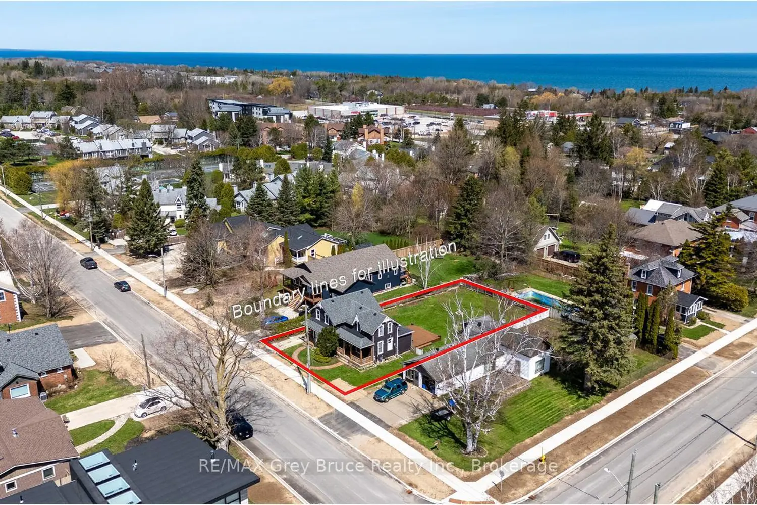 Additional image 3 of 44 Alice Street