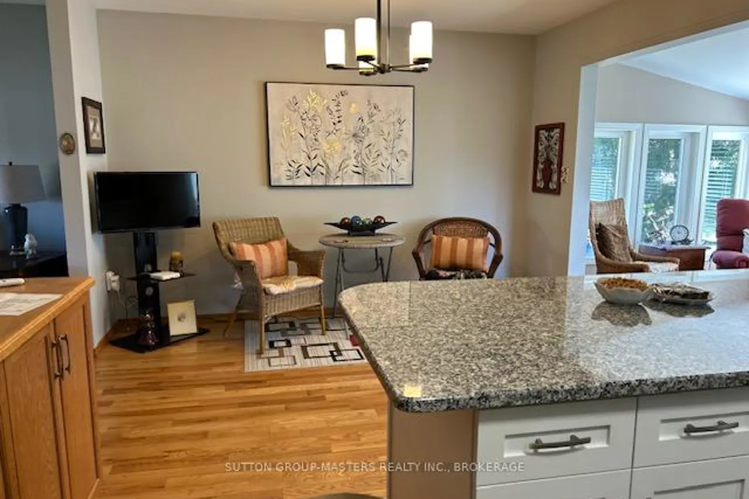 Additional image 6 of 1496 Sydenham Road