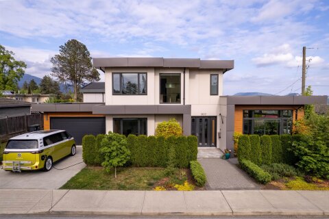 Additional image 7 of 900 Hendry Avenue, North Vancouver, BC, V7L 4E2