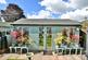 Additional image 24 of Milton Road, Wimborne, BH21 1NY