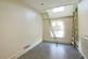 Additional image 10 of Victoria Terrace, Hove, East Sussex, BN3