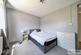 Additional image 8 of Boxgrove Road, Abbey Wood