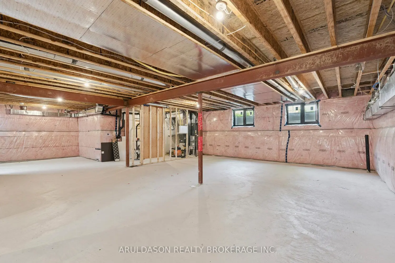 Additional image 15 of 1135 Balfour Street