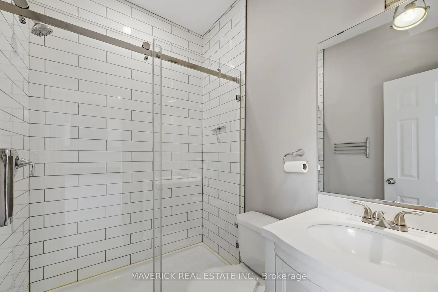 Additional image 12 of 99 Egerton Street
